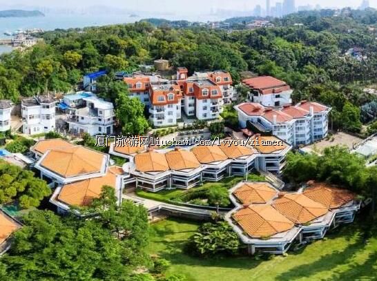 ���˱����Ƶ�