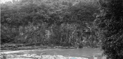 ����̶Ħ��ʯ��