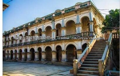 �������Ϸ���¥