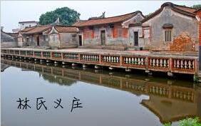 ������ׯ