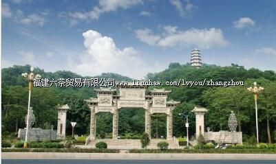 ���ݽ���ˮ���羰��