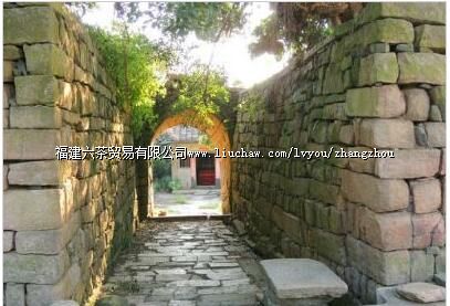 �����ǣ�