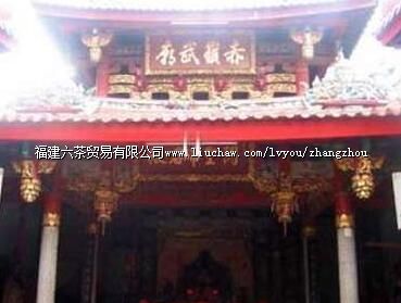 ����ص���