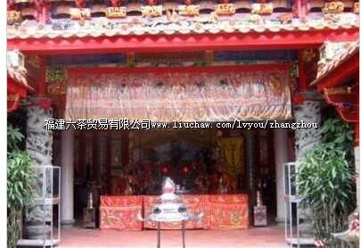 ̴��������