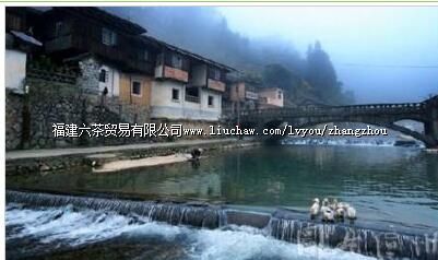 �Ͼ���¥ˮ��ˮ���羰��