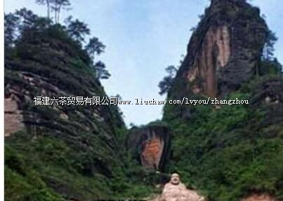 ʯ���ҷ羰����