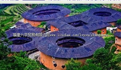 ���ݿ���¥Ⱥ