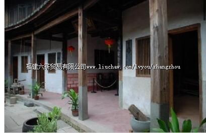 ��¥�����