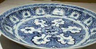 �����˴ɹ�Ҥַ