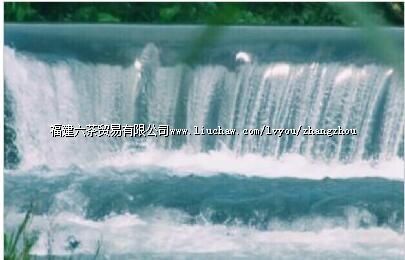 ���ﻨϪˮ���羰��