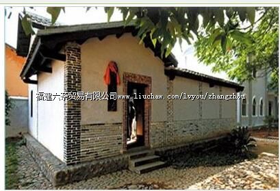 �����ùʾӺ���������ѧ��