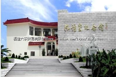 �����ü����