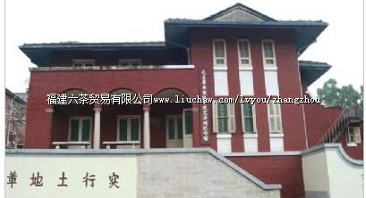 ë��ϯ�������������ݼ����