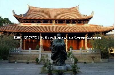 ���ݸ�������ɵ�