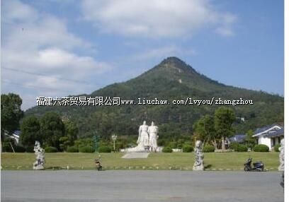 ����Ĺ�ͳ�Ԫ��Ĺ