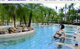 �����庣ˮ��Ȫ