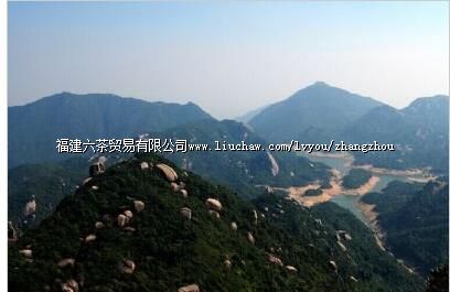 ��ɽ���ˮ���羰��