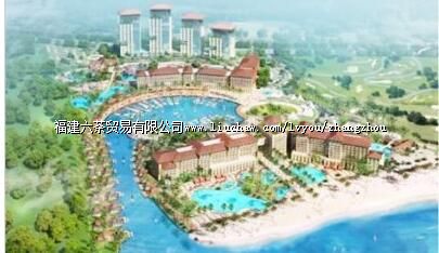 Hooray���ֵ�����С��