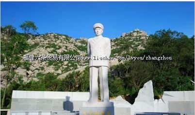 Ƥ����������԰