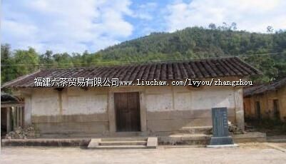 Сɽ�Ǹ�������ַ