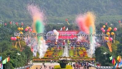 ���ݶ��ϻ�������԰����