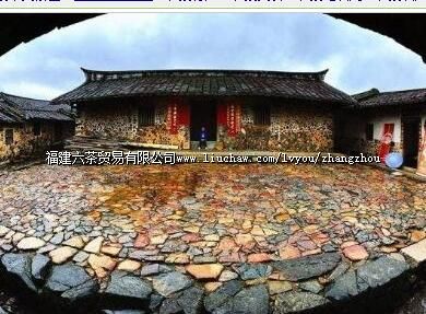 ��ɽ�ؾ���