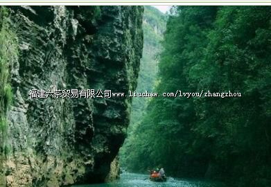 ��ũ��Ͽ��