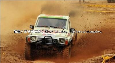 ˮ½�վ��ֲ�