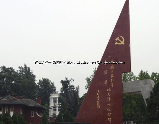 �й���ũ�����·���������ݼ��