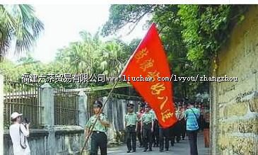 ������ð���