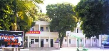 ��������Ԥ����ѵ������