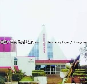 ���Ź�������չ����+