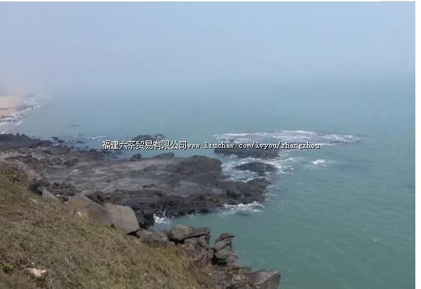 ���ݱ�����ɽ���ʹ�԰.