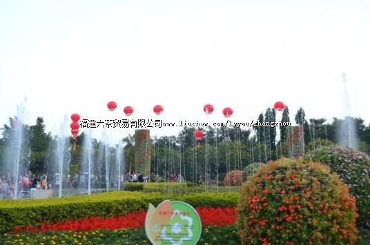 ���ݻ���԰.