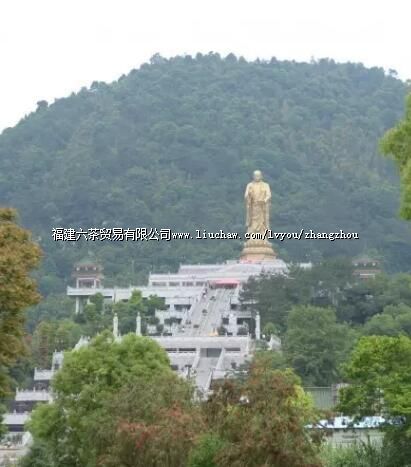 ������ƽ�羰��