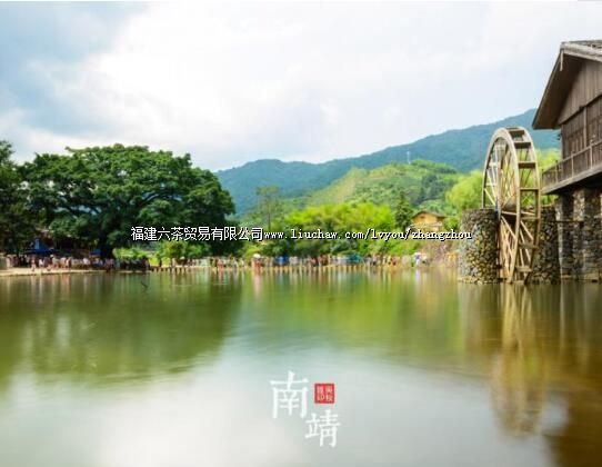 �Ͼ���ˮҥ��¥Ⱥ