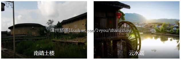 ��¥��ˮҥ    �ʺ�ȫ��-һ���Σ����ְ�ȥ�Ķ���ȡ���أ�