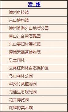 ��ѧ����