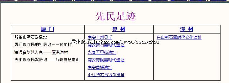 �Ļ��ż�-�����㼣