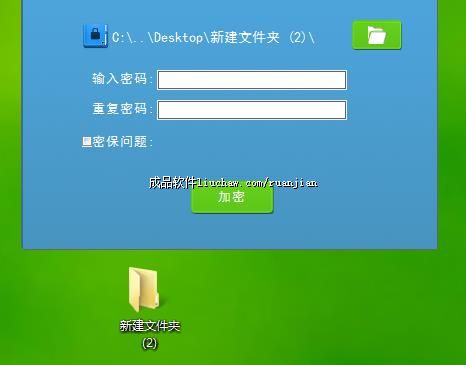 jm ��30Ԫ ��2��򵥹�����-ֻ�ܼ����ļ��� (����������ȥ�� ,�����ټ���)