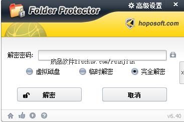 jm ��30Ԫ ��3������--ֻ�ܼ��ļ���