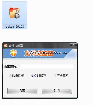 jm ��40Ԫ �ļ��м�������