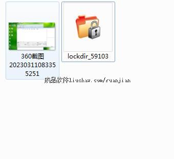 jm ��40Ԫ �ļ��м�������