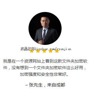 jm ��40Ԫ �ļ��м�������