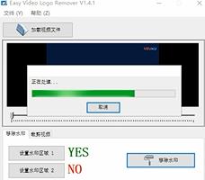 tp ��20Ԫ ȥˮӡ����