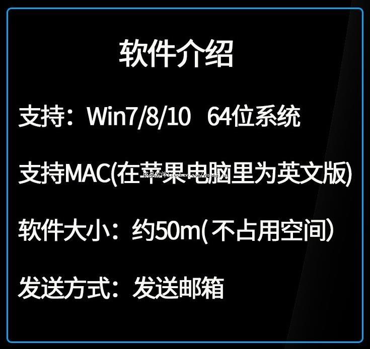 tp ��50Ԫ 1��2����Ƭ����-�谲װ (֤���ջ��������ߴ��������ת�����񡢿�ͼ��������ˮӡ��ͼ