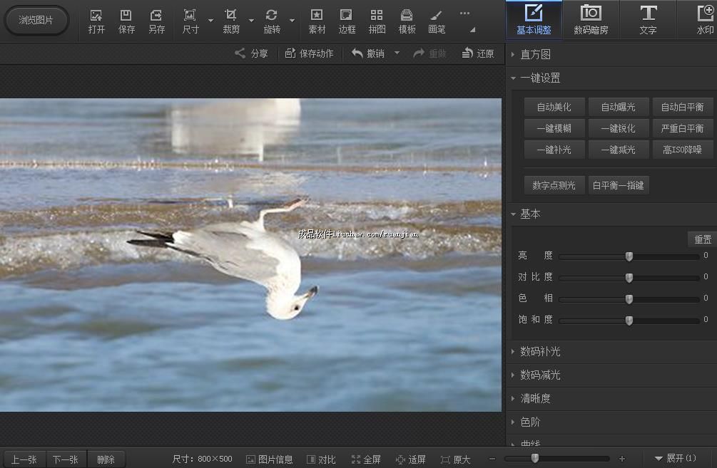 tp ��50Ԫ 1��2����Ƭ����-�谲װ (֤���ջ��������ߴ��������ת�����񡢿�ͼ��������ˮӡ��ͼ