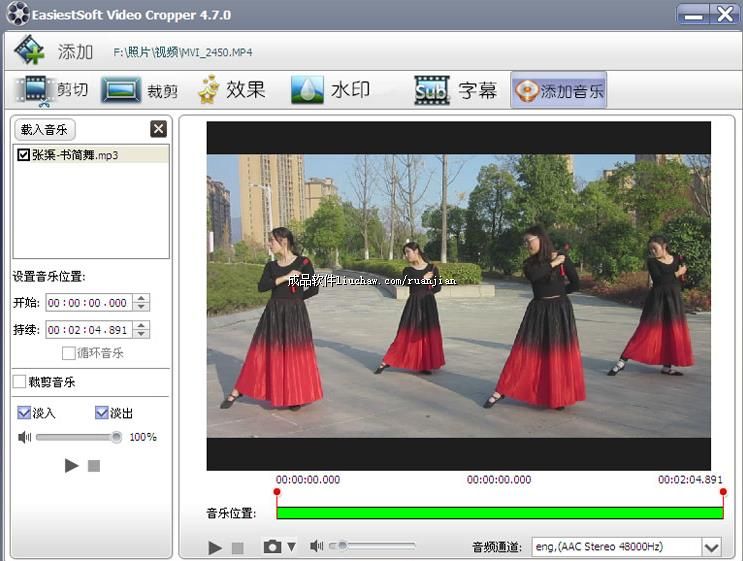 sp ��35Ԫ ��Ƶ��������-�ⰲװ ����ȫ