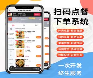 ϵͳ2����������