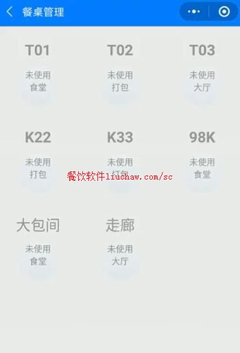 ϵͳ3���̼Ҷ�չʾ